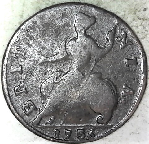 OK-So-I-Have-This-GB-Copper-Dated-1756.