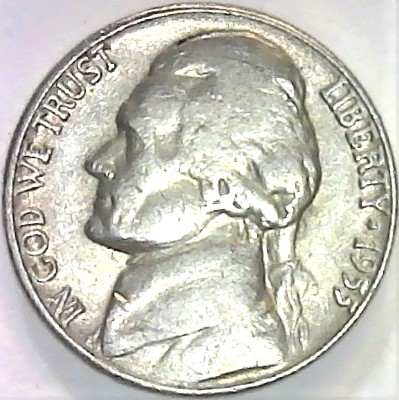 1955-D/S-?-Jefferson-Nickel