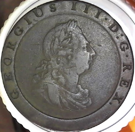 I-Picked-Up-This-1797-GB-Penny-Today-Possible-Counter-Stamp