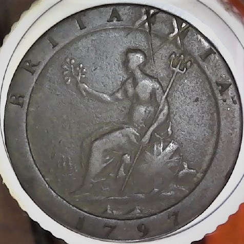 I-Picked-Up-This-1797-GB-Penny-Today-Possible-Counter-Stamp