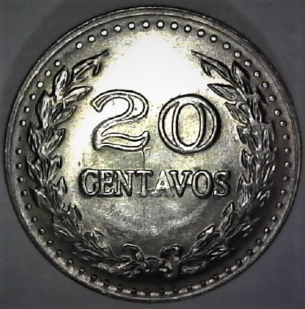 I-Am-Wondering-If-Anyone-Has-Seen-This-Type-Of-Cracking-In-A-Coin?