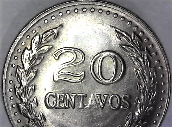 I-Am-Wondering-If-Anyone-Has-Seen-This-Type-Of-Cracking-In-A-Coin?