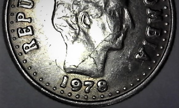 I-Am-Wondering-If-Anyone-Has-Seen-This-Type-Of-Cracking-In-A-Coin?