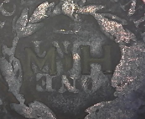 Countermarked-1836-Liberty-Head-Large-Cent