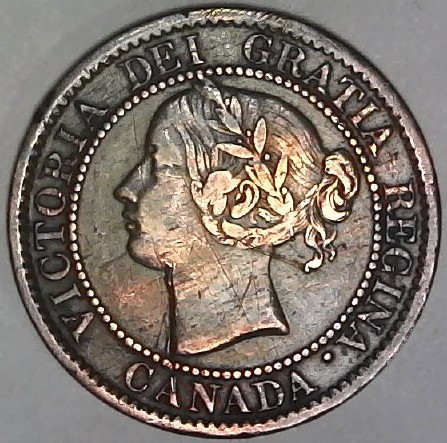 Just-Completed-My-Large-Cent-Book