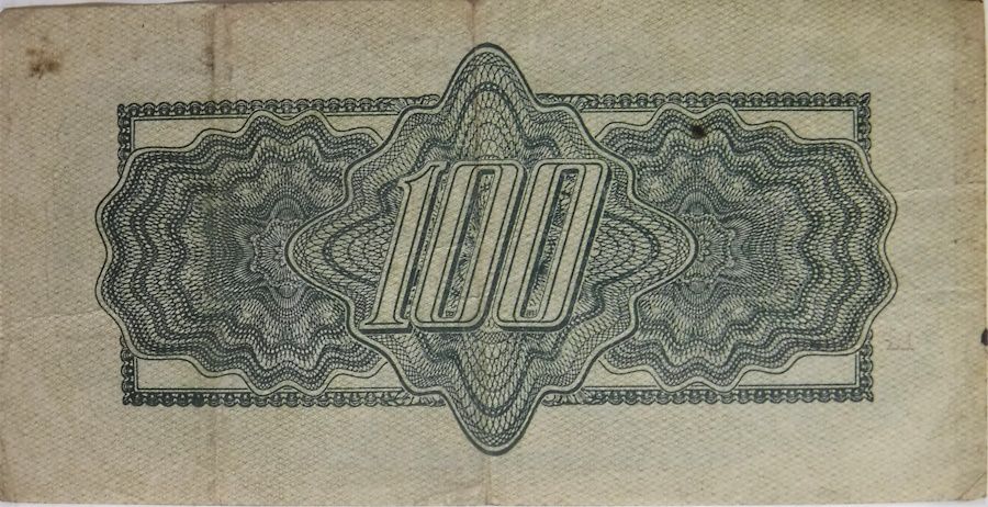 Occupied-Wartime-Notes