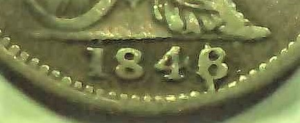 United-Kingdom-4-Pence-1848