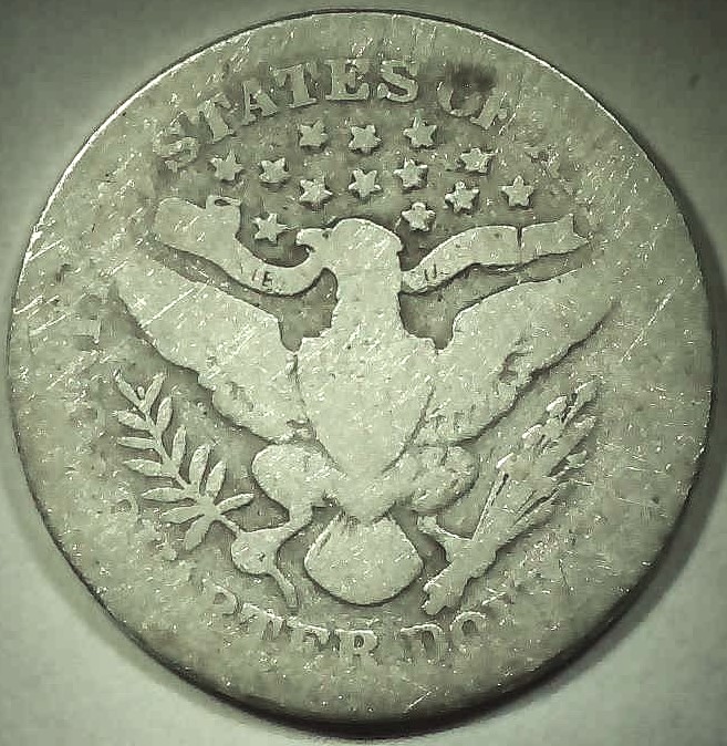Change-Jar-Find.-1904-Barber-Quarter