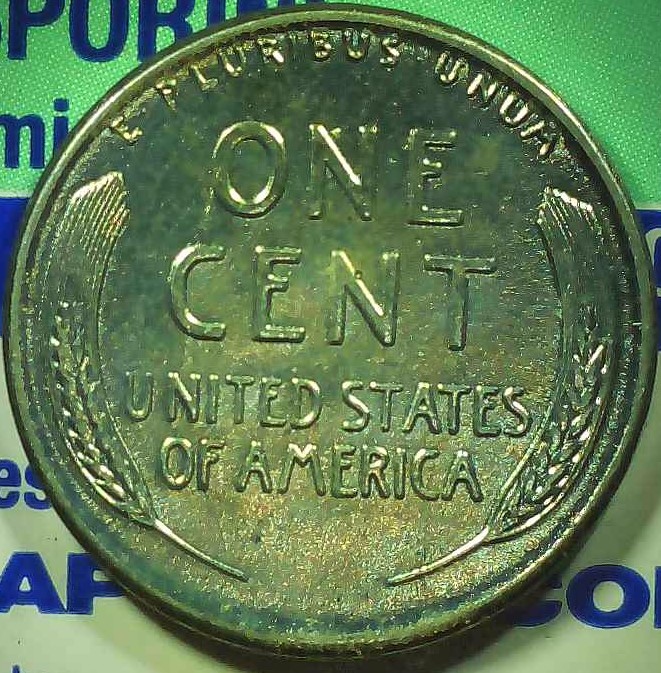1943-Steel-Cent.-Something-Going-On!