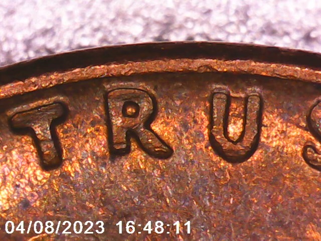 Possible-DDO-On-1964-D-Penny?