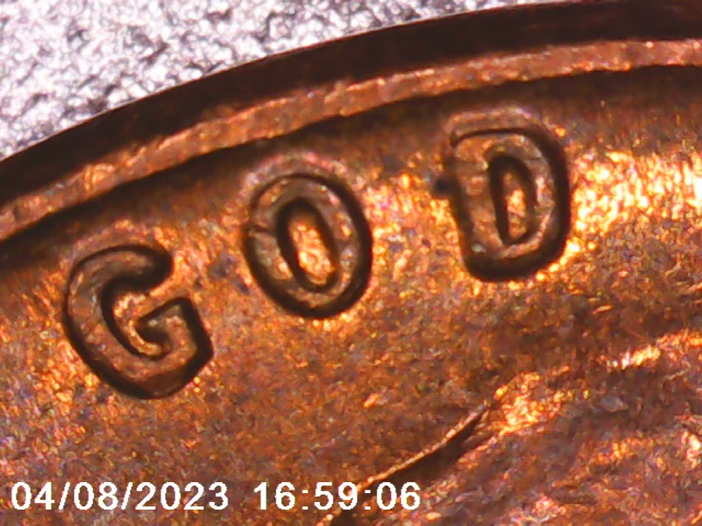 Possible-DDO-On-1964-D-Penny?