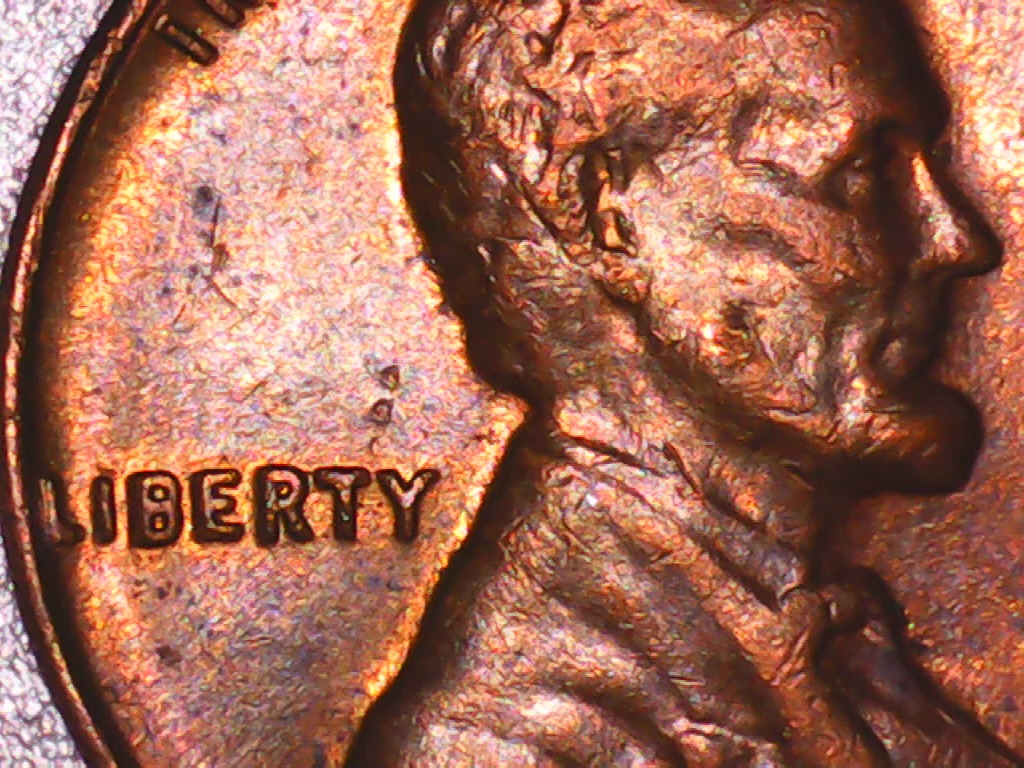 Possible-DDO-On-1964-D-Penny?