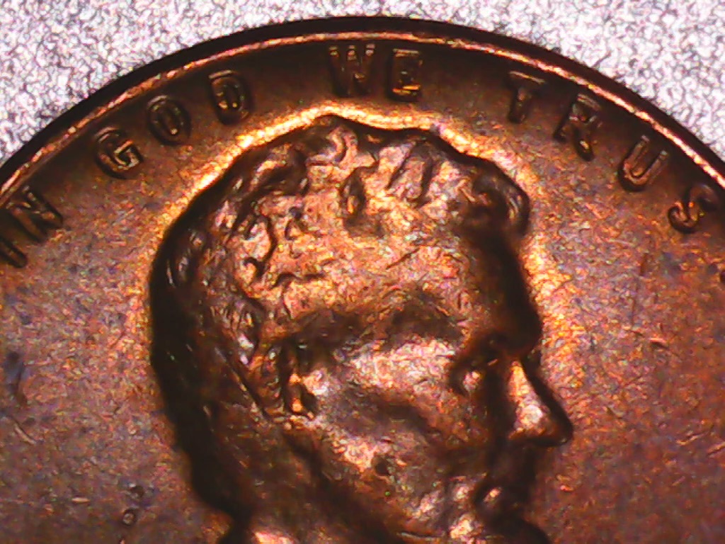 Possible-DDO-On-1964-D-Penny?