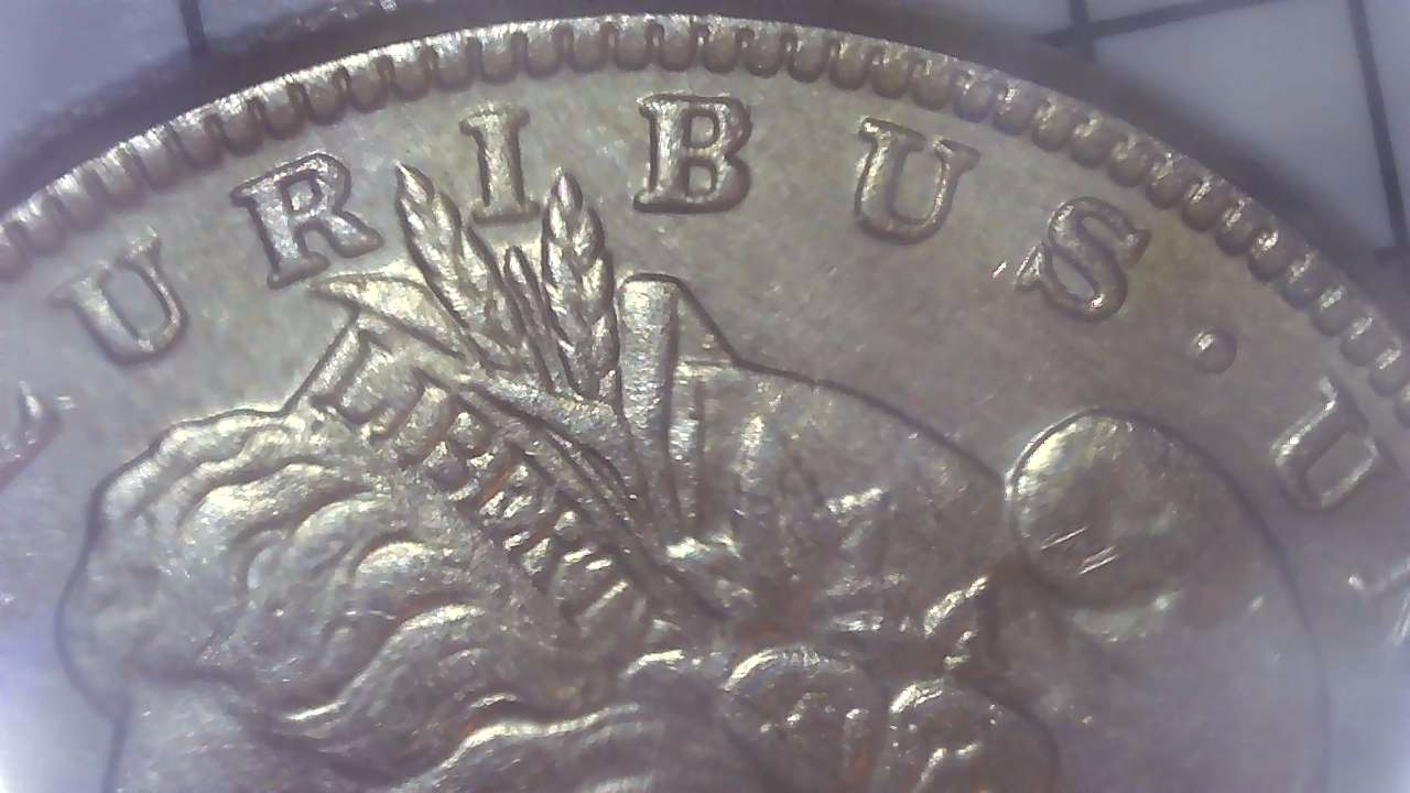 1894-P-Morgan-Authentication