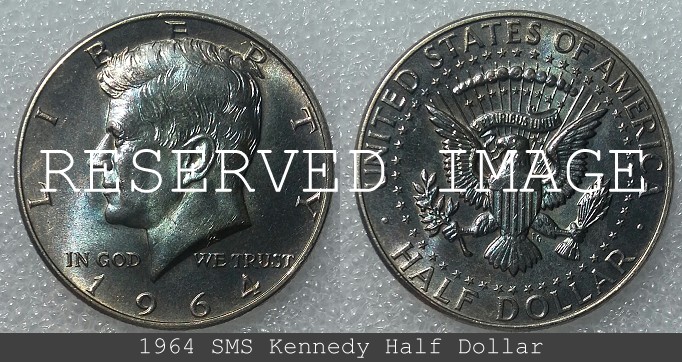 Do-People-Seriously-Collect-Kennedy-Half-Dollars?