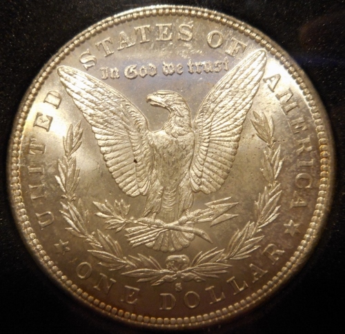 The-28-Days-Of-Morgan-Dollars-Part-4