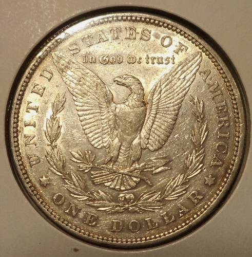 The-28-Days-Of-Morgan-Dollars-Part-4
