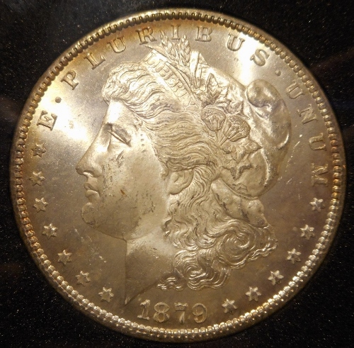 The-28-Days-Of-Morgan-Dollars-Part-4
