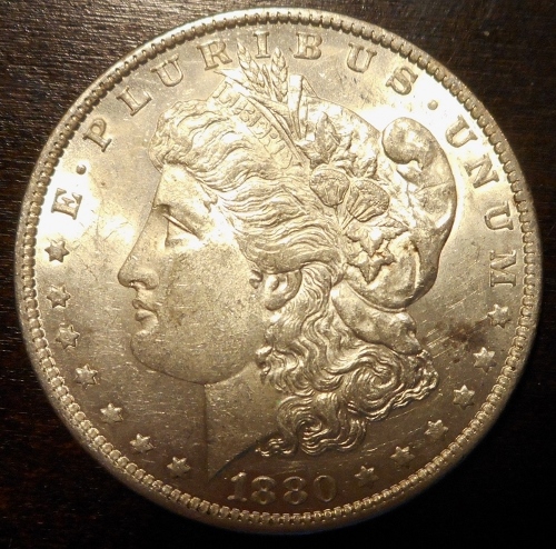 The-28-Days-Of-Morgan-Dollars-Part-4