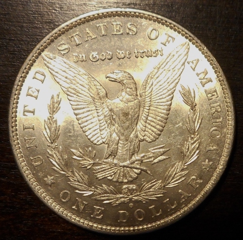 The-28-Days-Of-Morgan-Dollars-Part-4