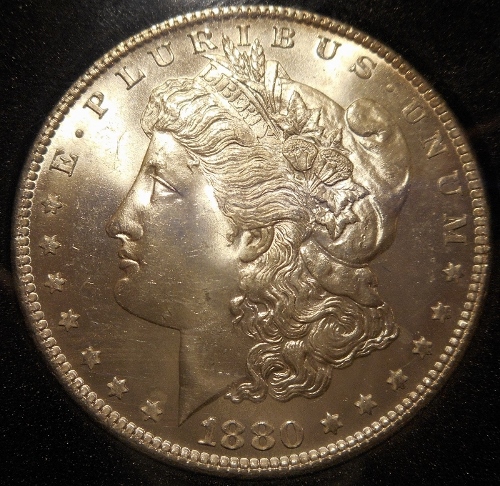 The-28-Days-Of-Morgan-Dollars-Part-4