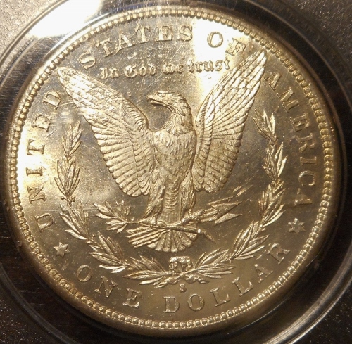 The-28-Days-Of-Morgan-Dollars-Part-4