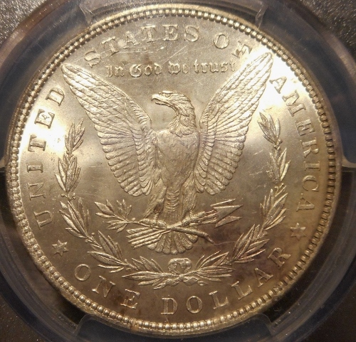 The-28-Days-Of-Morgan-Dollars-Part-4