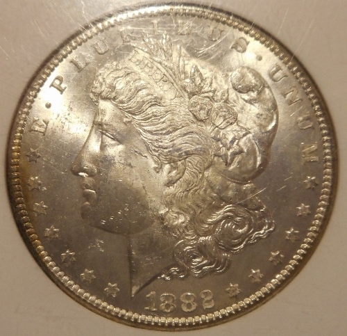 The-28-Days-Of-Morgan-Dollars-Part-4