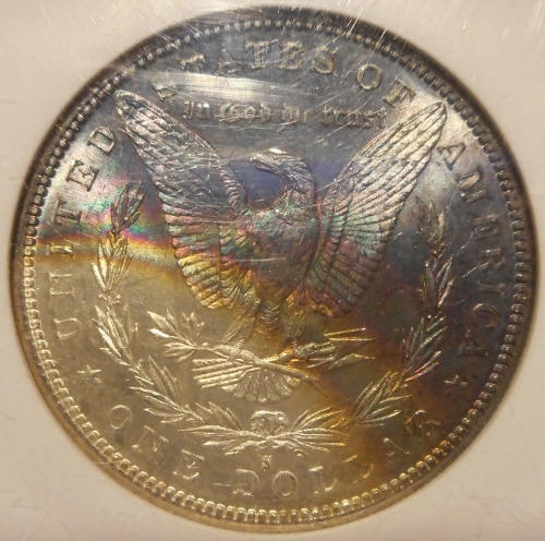 The-28-Days-Of-Morgan-Dollars-Part-4