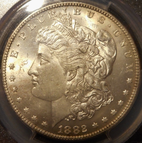 The-28-Days-Of-Morgan-Dollars-Part-4