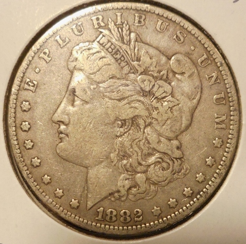 The-28-Days-Of-Morgan-Dollars-Part-4