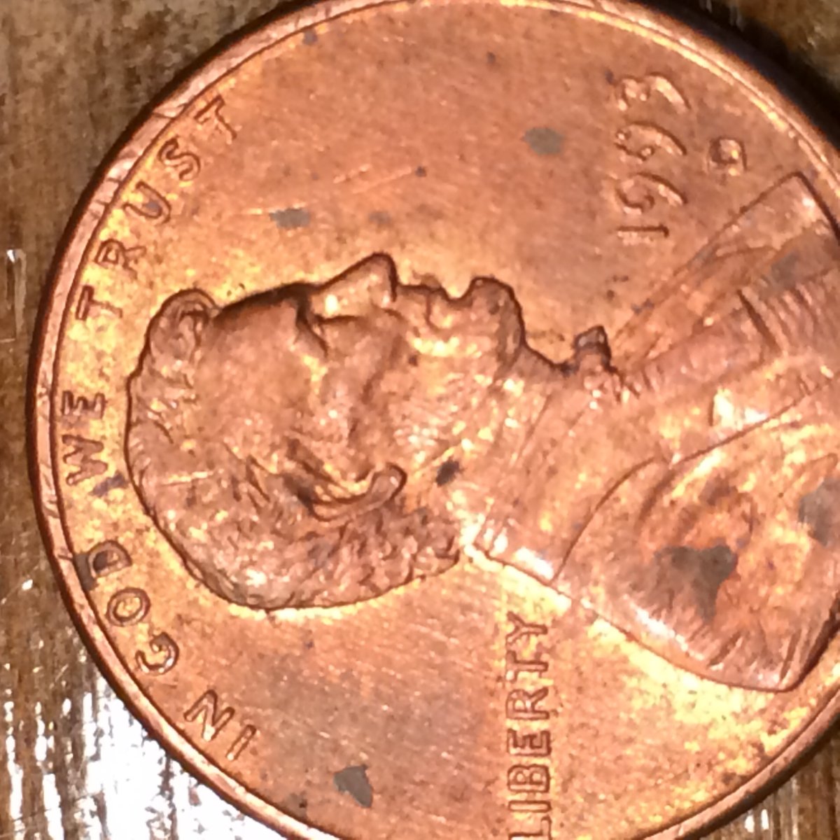Error-In-1993-Penny?