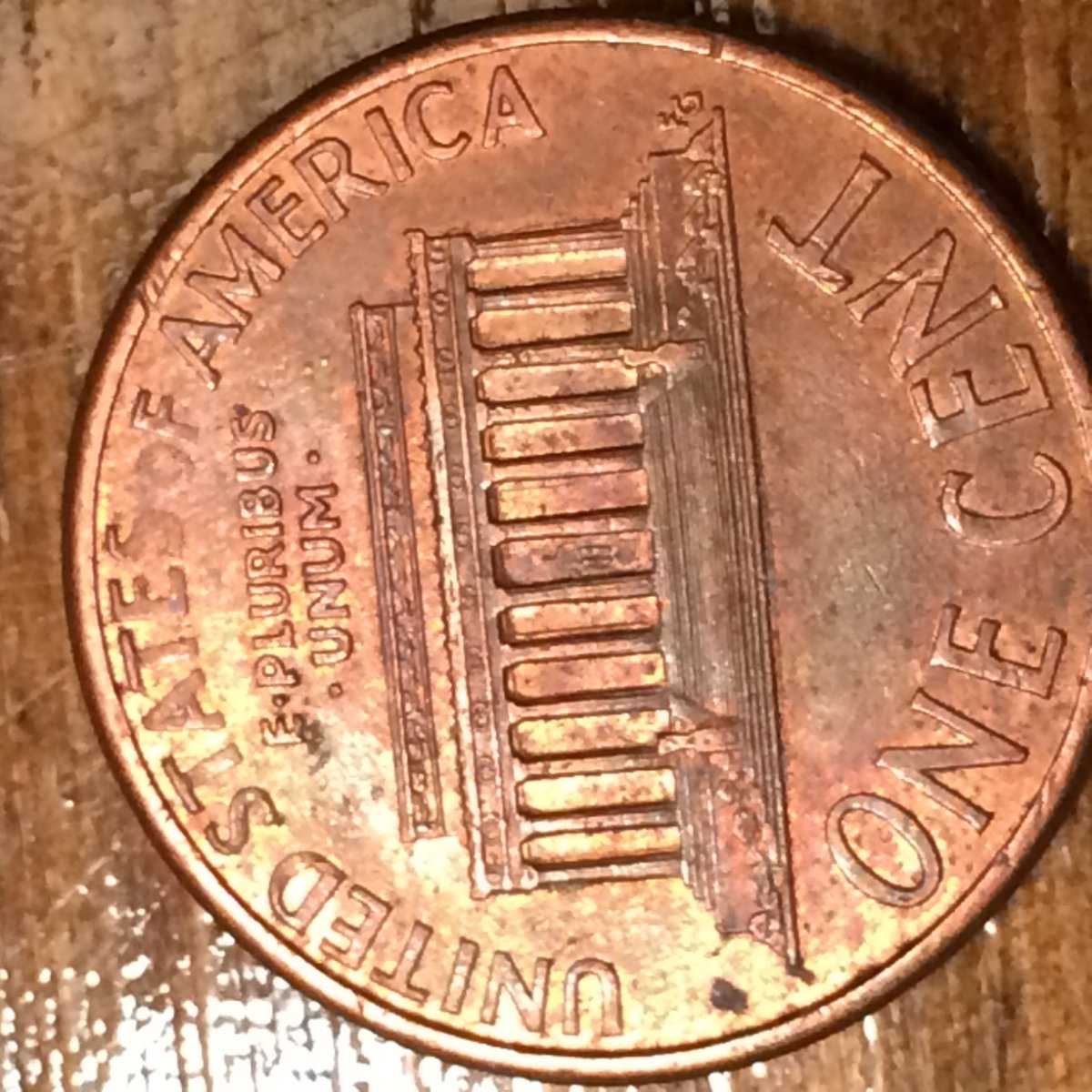 Error-In-1993-Penny?