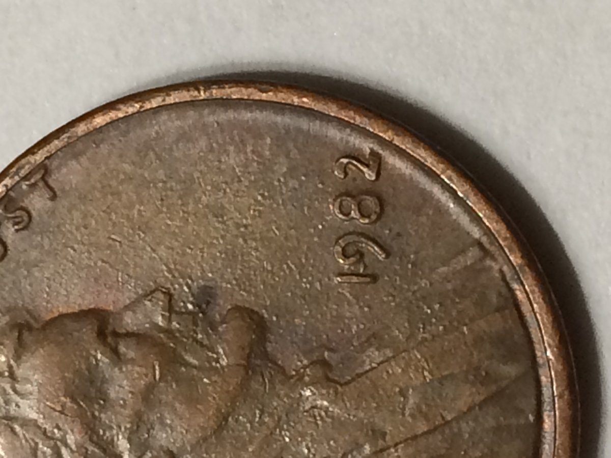 Confirmation-W/-Penny-Damage