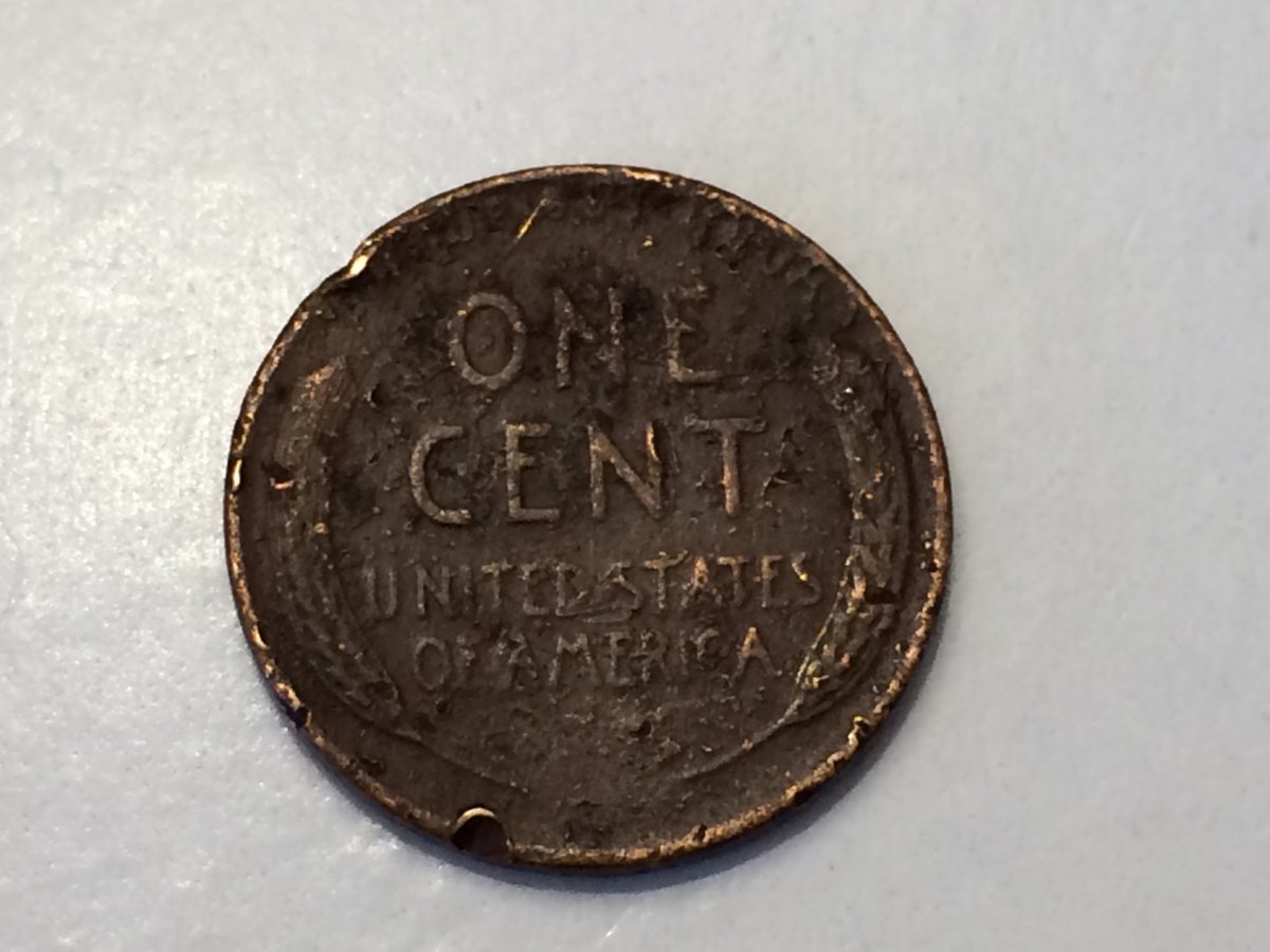 194?-Wheat-Cent-Has-Had-It's-Days