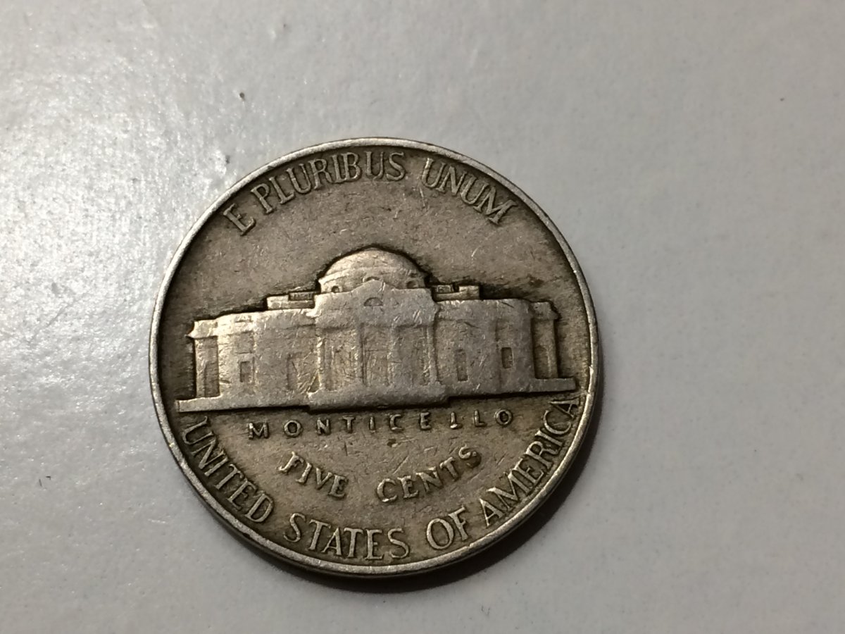 Coins-Found-In-The-Wild-Today: