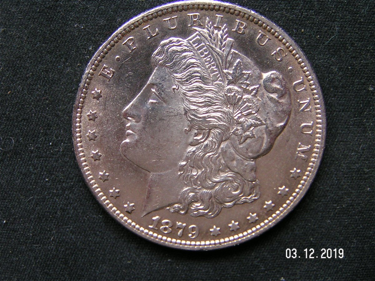 Morgan-1879-S---Will-This-Grade-With-Rim-Dent?