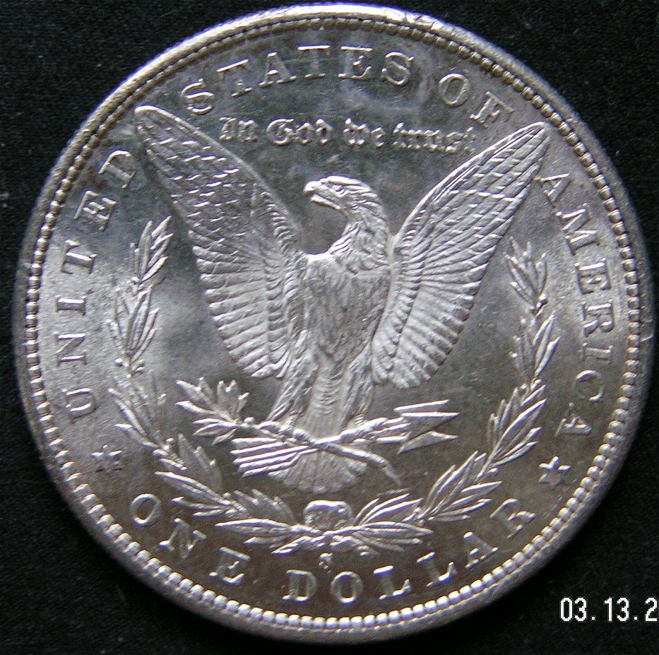Morgan,-1880-S-For-Grade