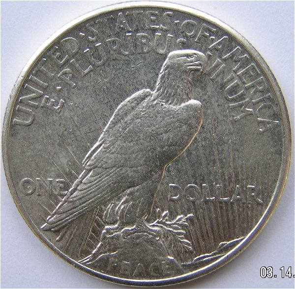 1921-Peace---Different-Pictures