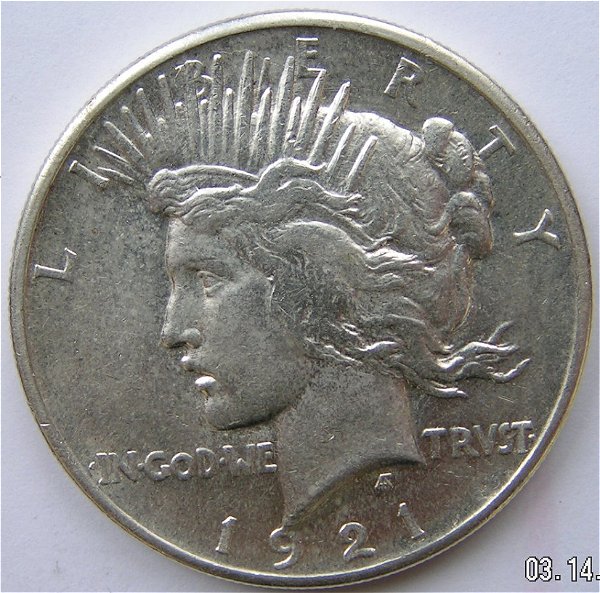 1921-Peace---Different-Pictures