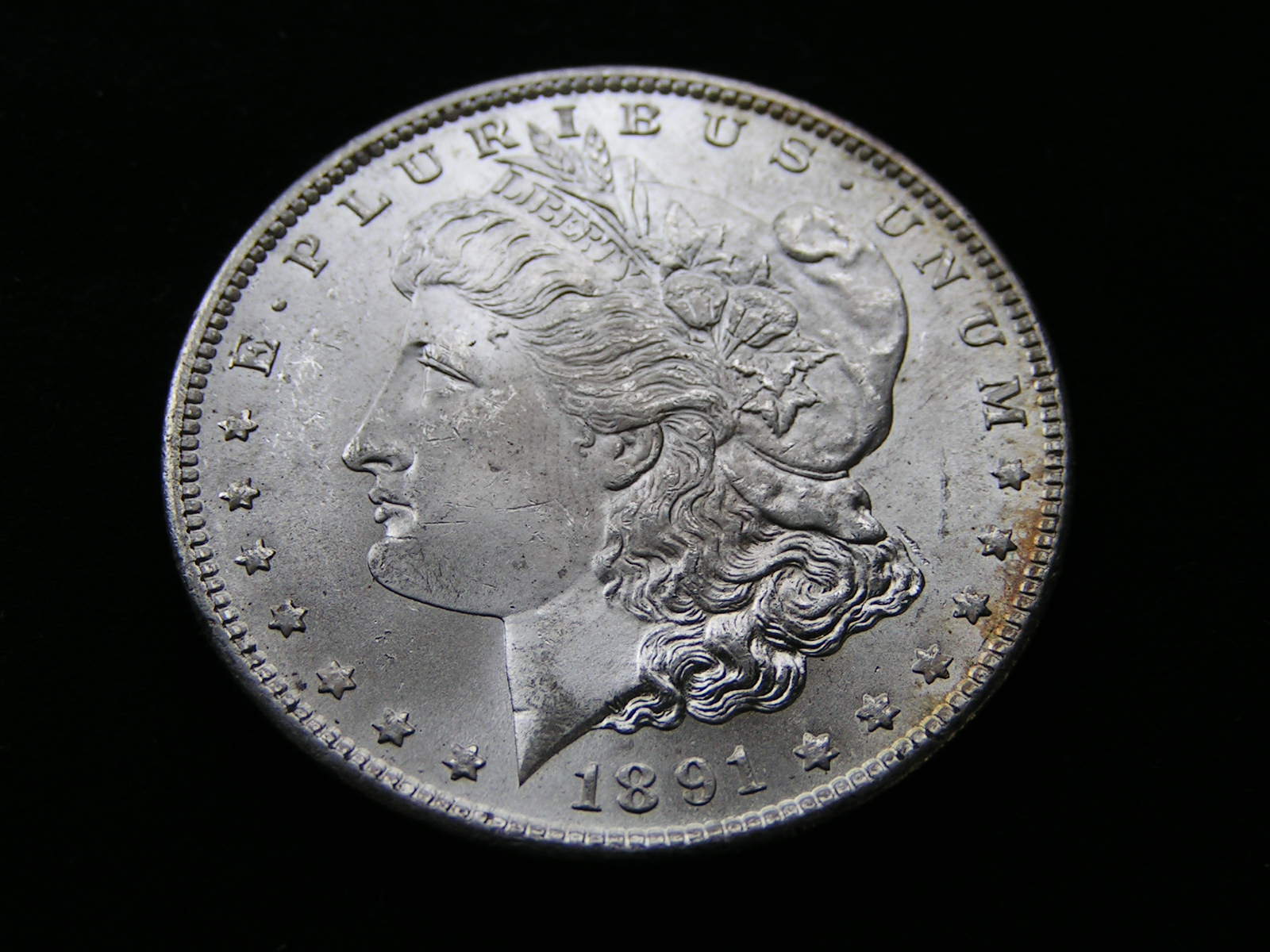 1891-S-Morgan-Dollar-For-Grade-#2