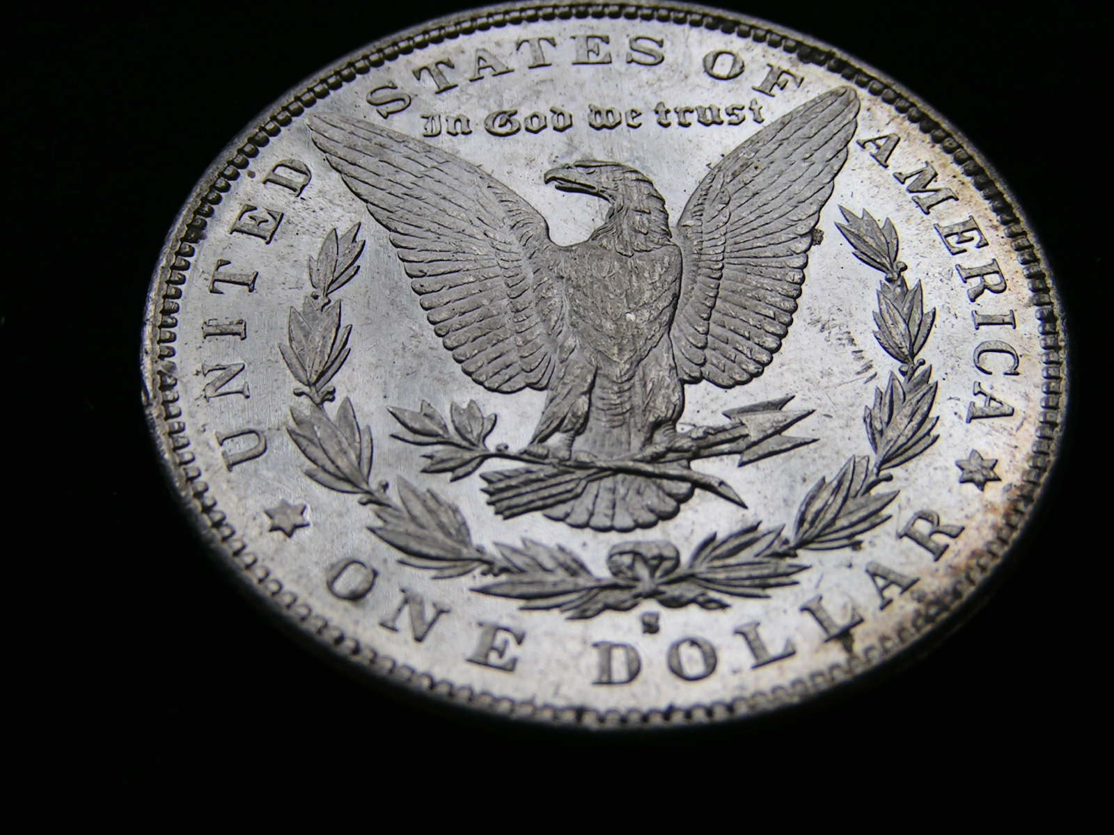 1891-S-Morgan-Dollar-For-Grade-#2