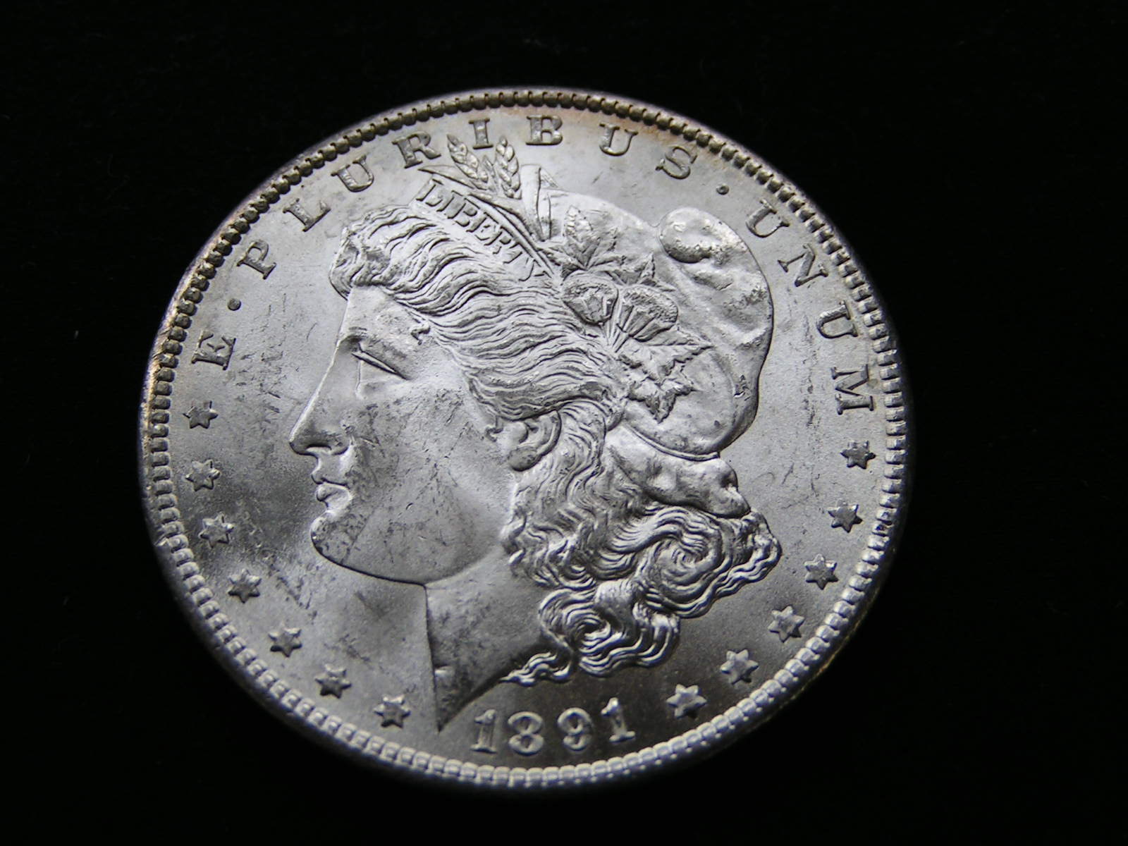 1891-S-Morgan-Dollar-For-Grade-#3