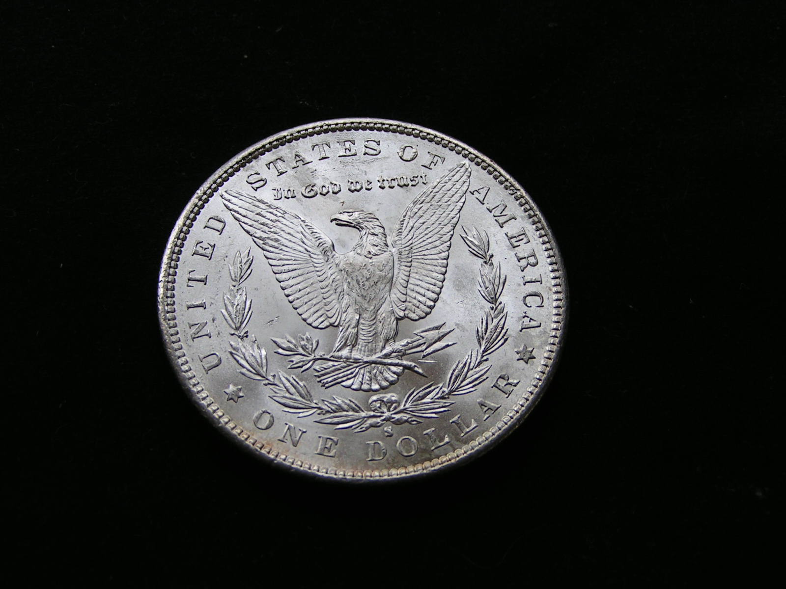 1891-S-Morgan-Dollar-For-Grade-#3