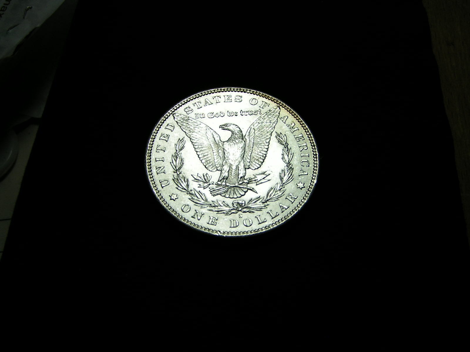 1891-S-Morgan-Dollar-For-Grade-#5