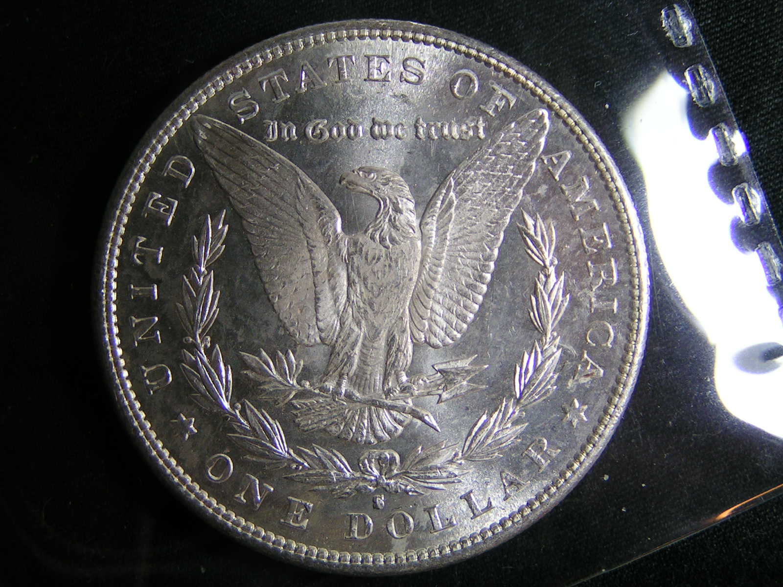1891-S-Morgan-Dollar-For-Grade-#10