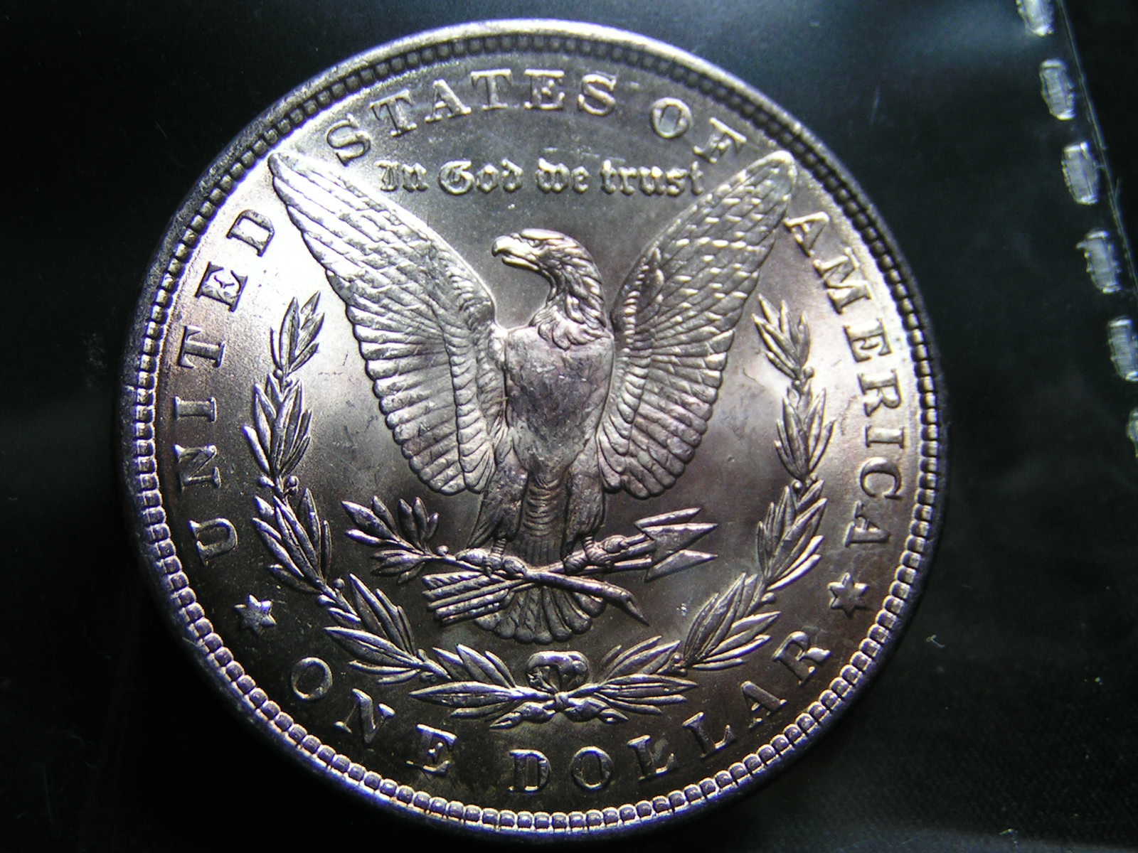 1886-Morgan-Dollar-For-Grade