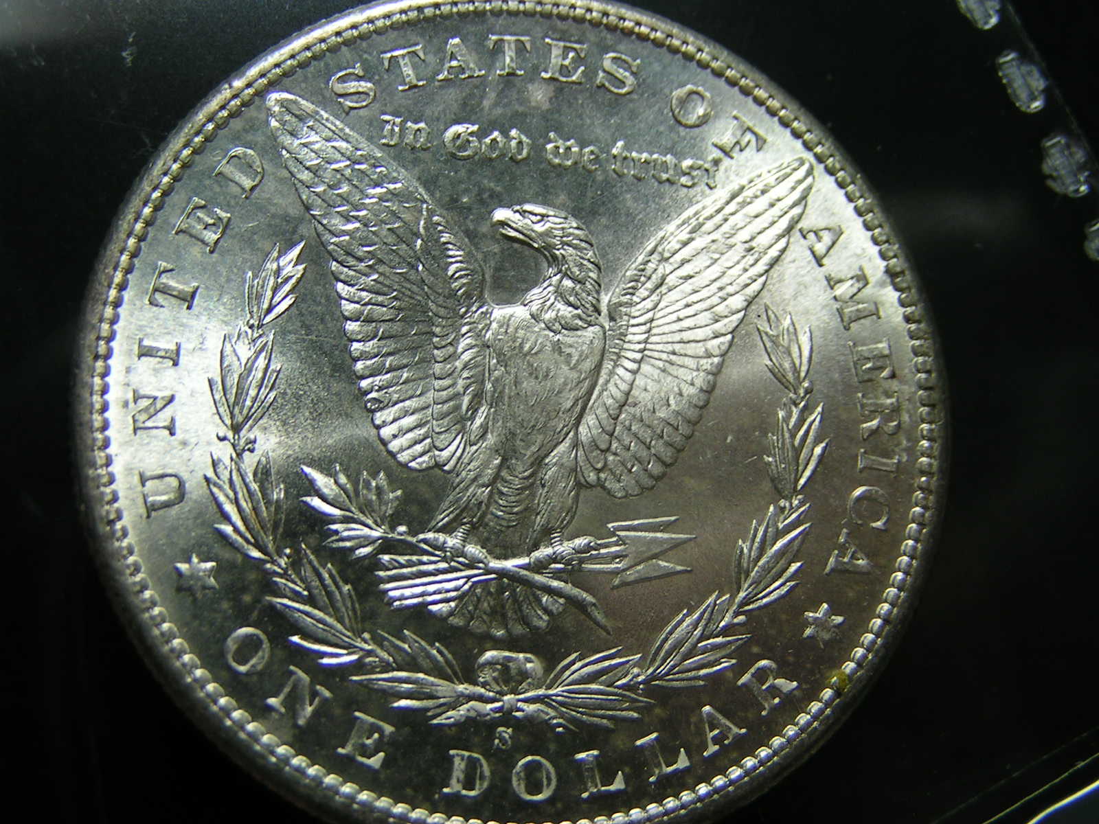 1881-S-Morgan-For-Grade