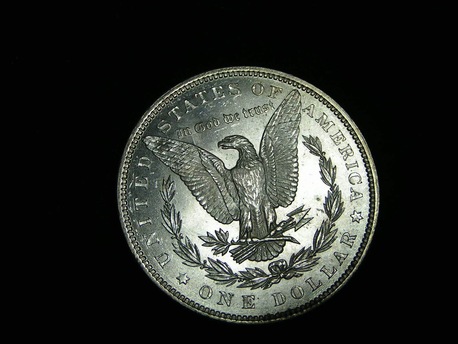 1883-Morgan-Dollar-For-Grade