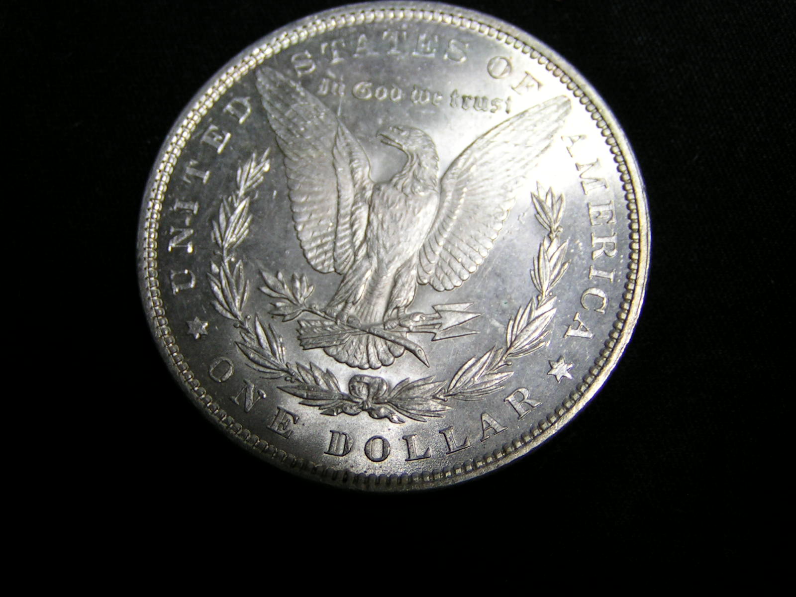 1883-Morgan-Dollar-For-Grade